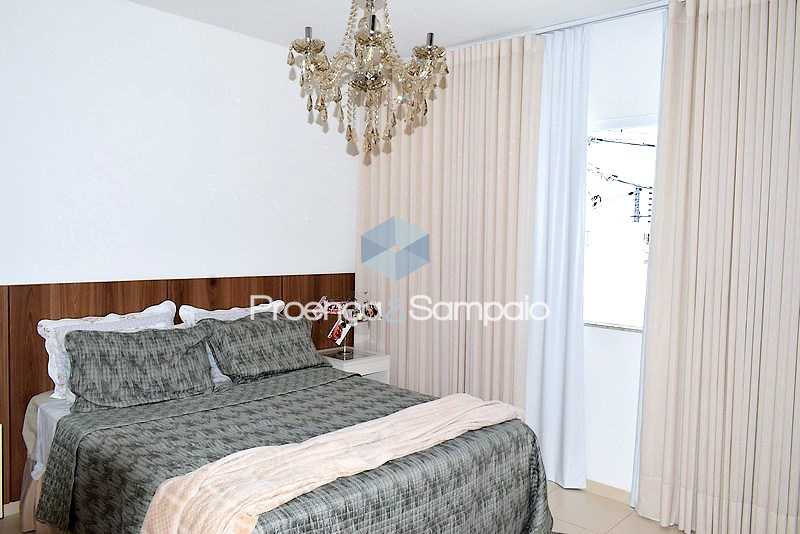 Conheça kvc0136 do imóvel - Casa em Condomínio 4 quartos para alugar Lauro de Freitas,BA - R$ 7.000 - PSCN40122 - 16 kvc0136 - 16
