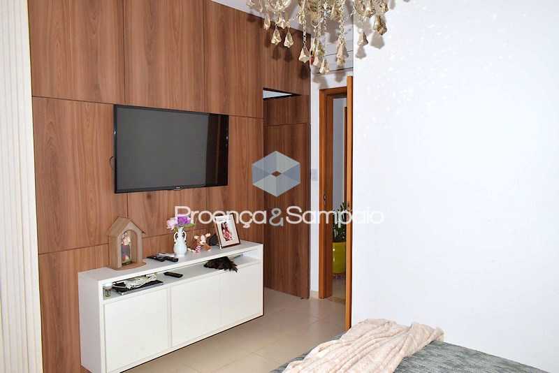 Conheça kvc0143 do imóvel - Casa em Condomínio 4 quartos para alugar Lauro de Freitas,BA - R$ 7.000 - PSCN40122 - 17 kvc0143 - 17
