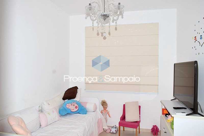 Conheça kvc0161 do imóvel - Casa em Condomínio 4 quartos para alugar Lauro de Freitas,BA - R$ 7.000 - PSCN40122 - 19 kvc0161 - 19