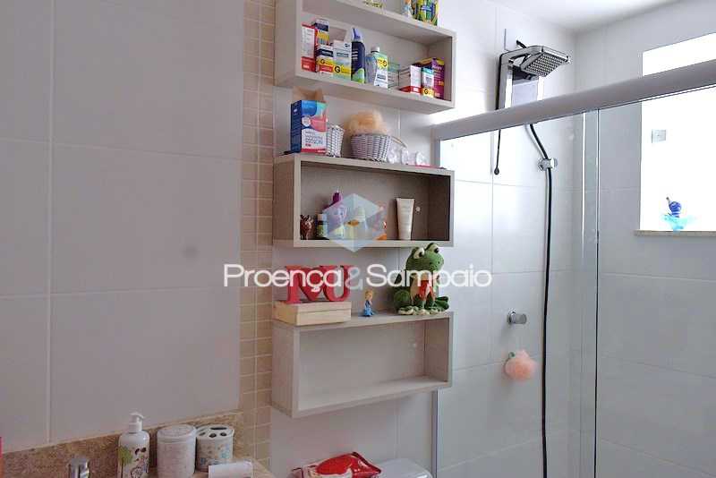 Conheça kvc0164 do imóvel - Casa em Condomínio 4 quartos para alugar Lauro de Freitas,BA - R$ 7.000 - PSCN40122 - 20 kvc0164 - 20