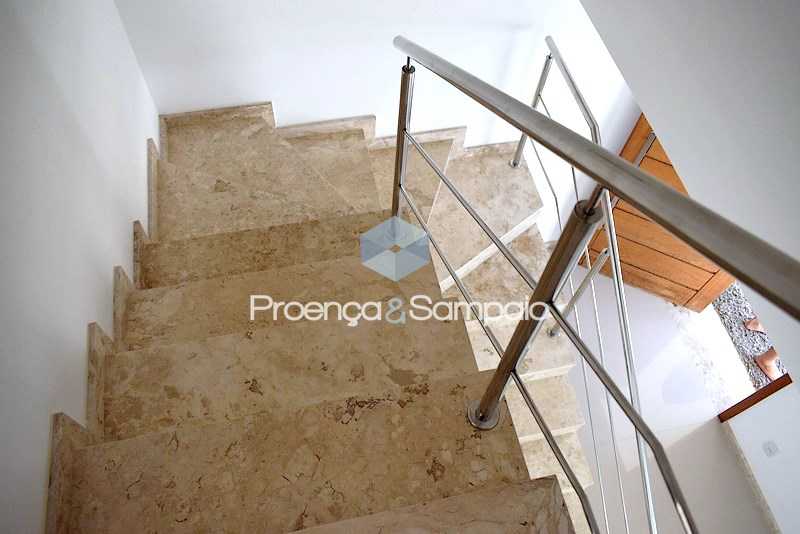 Conheça kvc0168 do imóvel - Casa em Condomínio 4 quartos para alugar Lauro de Freitas,BA - R$ 7.000 - PSCN40122 - 21 kvc0168 - 21