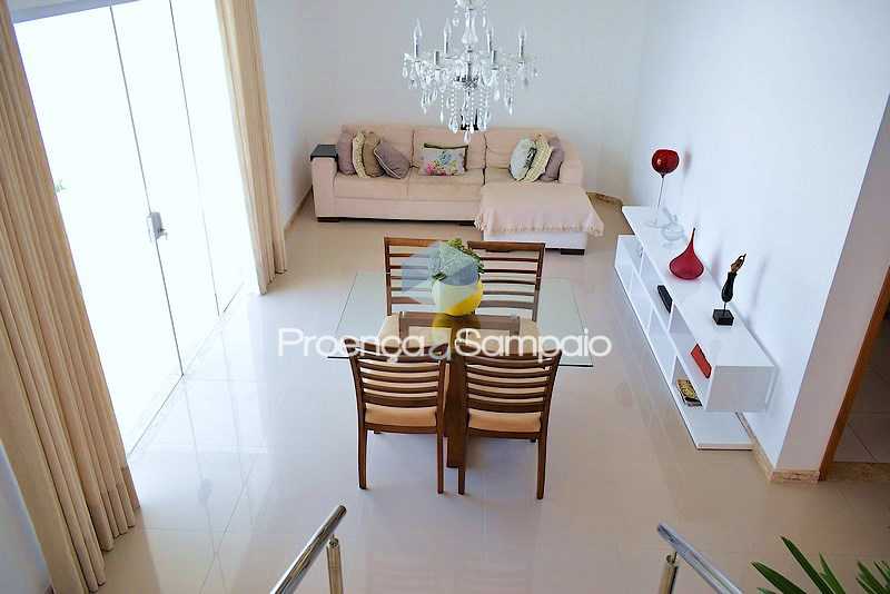 Conheça kvc0174 do imóvel - Casa em Condomínio 4 quartos para alugar Lauro de Freitas,BA - R$ 7.000 - PSCN40122 - 10 kvc0174 - 10