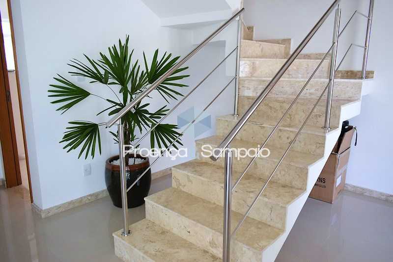 Conheça kvc0179 do imóvel - Casa em Condomínio 4 quartos para alugar Lauro de Freitas,BA - R$ 7.000 - PSCN40122 - 14 kvc0179 - 14
