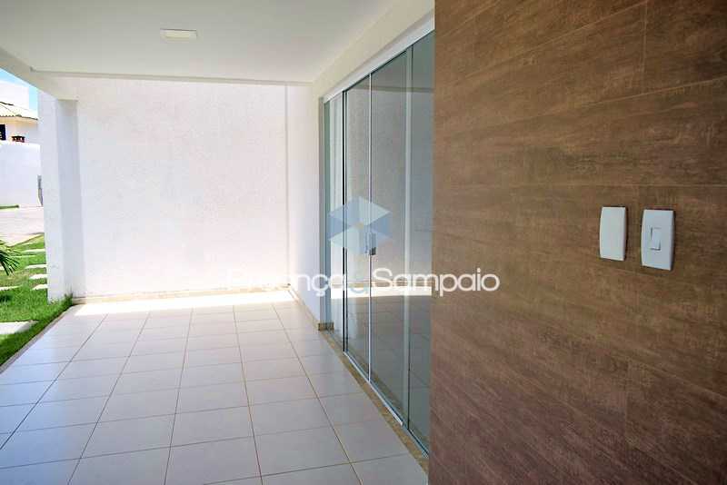 Conheça kvc0181 do imóvel - Casa em Condomínio 4 quartos para alugar Lauro de Freitas,BA - R$ 7.000 - PSCN40122 - 6 kvc0181 - 6