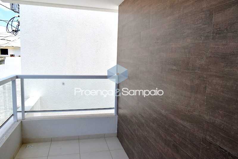 Conheça kvc0139 do imóvel - Casa em Condomínio 4 quartos para alugar Lauro de Freitas,BA - R$ 7.000 - PSCN40122 - 18 kvc0139 - 18