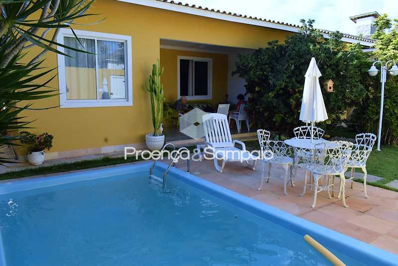 Conheça kvv0002 do imóvel - Casa 3 quartos para alugar Lauro de Freitas,BA - R$ 6.000 - PSCA30002 - 1 kvv0002 - 1