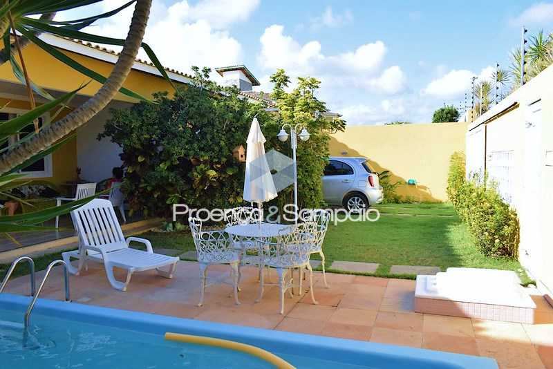 Conheça kvv0005 do imóvel - Casa 3 quartos para alugar Lauro de Freitas,BA - R$ 6.000 - PSCA30002 - 3 kvv0005 - 3