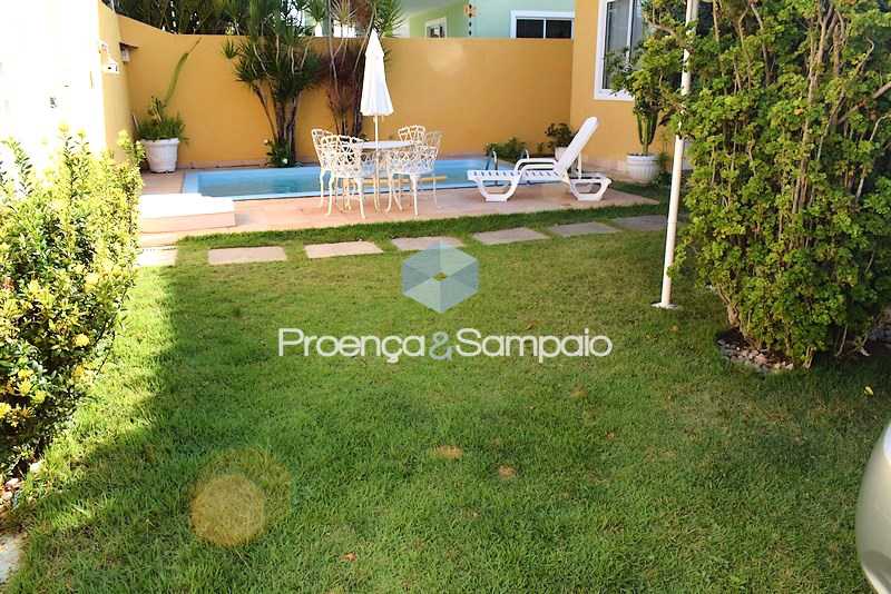 Conheça kvv0008 do imóvel - Casa 3 quartos para alugar Lauro de Freitas,BA - R$ 6.000 - PSCA30002 - 5 kvv0008 - 5