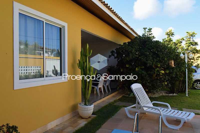 Conheça kvv0010 do imóvel - Casa 3 quartos para alugar Lauro de Freitas,BA - R$ 6.000 - PSCA30002 - 9 kvv0010 - 9