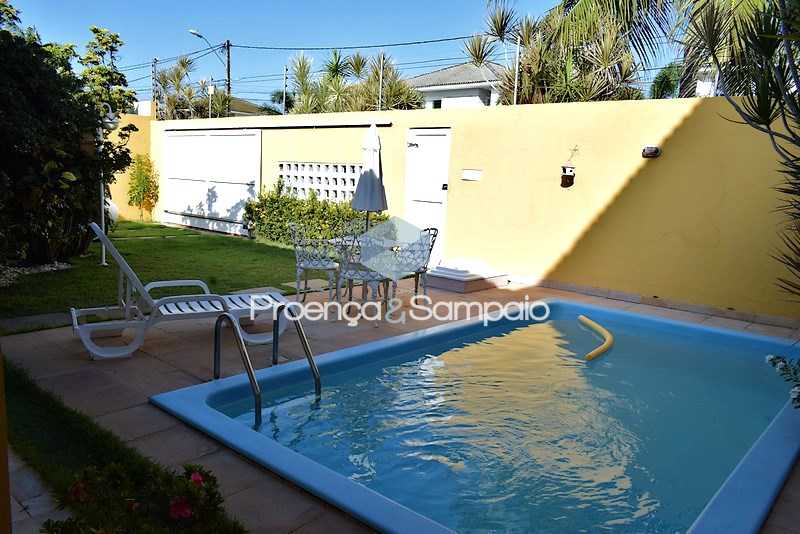 Conheça kvv0015 do imóvel - Casa 3 quartos para alugar Lauro de Freitas,BA - R$ 6.000 - PSCA30002 - 4 kvv0015 - 4