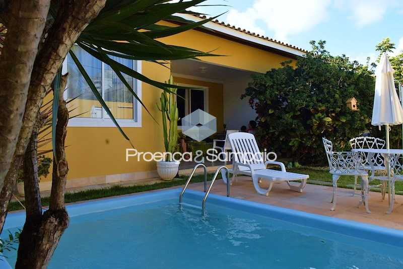 Conheça kvv0018 do imóvel - Casa 3 quartos para alugar Lauro de Freitas,BA - R$ 6.000 - PSCA30002 - 8 kvv0018 - 8