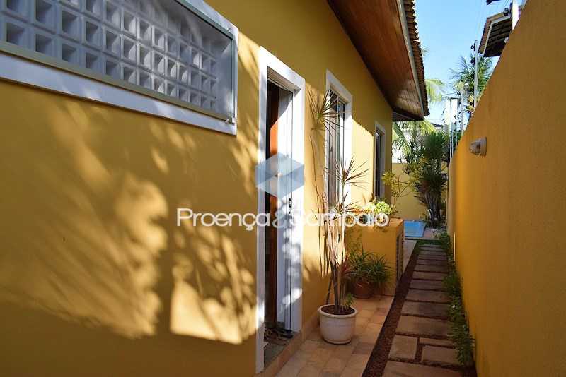 Conheça kvv0063 do imóvel - Casa 3 quartos para alugar Lauro de Freitas,BA - R$ 6.000 - PSCA30002 - 7 kvv0063 - 7