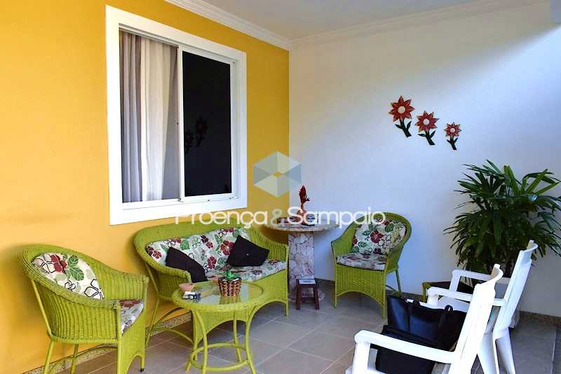 Conheça kvv0093 do imóvel - Casa 3 quartos para alugar Lauro de Freitas,BA - R$ 6.000 - PSCA30002 - 10 kvv0093 - 10