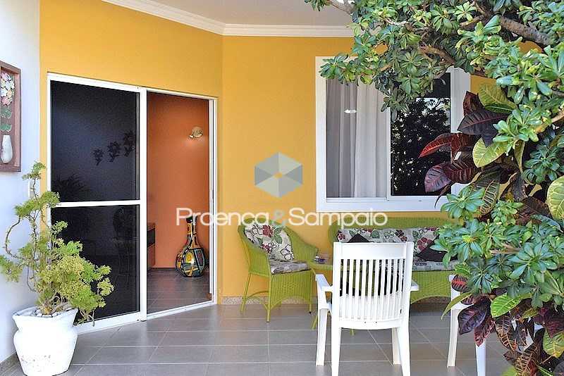Conheça kvv0099 do imóvel - Casa 3 quartos para alugar Lauro de Freitas,BA - R$ 6.000 - PSCA30002 - 11 kvv0099 - 11