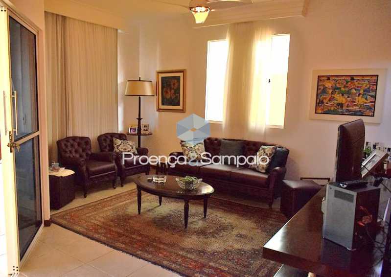 Conheça kvv0024 do imóvel - Casa 3 quartos para alugar Lauro de Freitas,BA - R$ 6.000 - PSCA30002 - 12 kvv0024 - 12