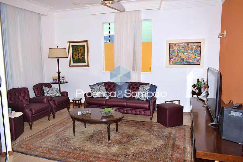 Conheça kvv0028 do imóvel - Casa 3 quartos para alugar Lauro de Freitas,BA - R$ 6.000 - PSCA30002 - 14 kvv0028 - 14