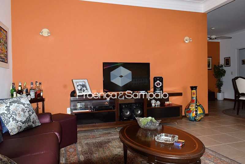 Conheça kvv0033 do imóvel - Casa 3 quartos para alugar Lauro de Freitas,BA - R$ 6.000 - PSCA30002 - 13 kvv0033 - 13