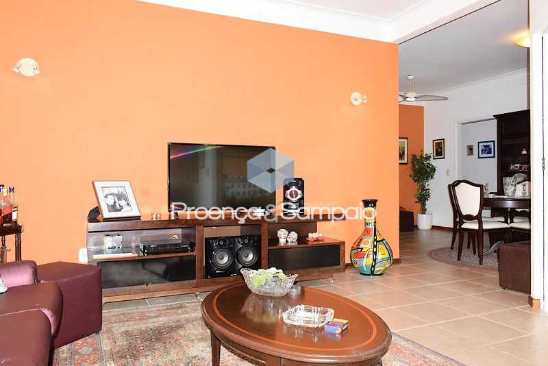 Conheça kvv0035 do imóvel - Casa 3 quartos para alugar Lauro de Freitas,BA - R$ 6.000 - PSCA30002 - 15 kvv0035 - 15