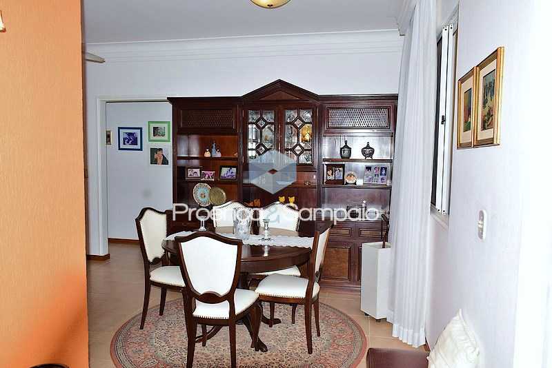 Conheça kvv0038 do imóvel - Casa 3 quartos para alugar Lauro de Freitas,BA - R$ 6.000 - PSCA30002 - 16 kvv0038 - 16
