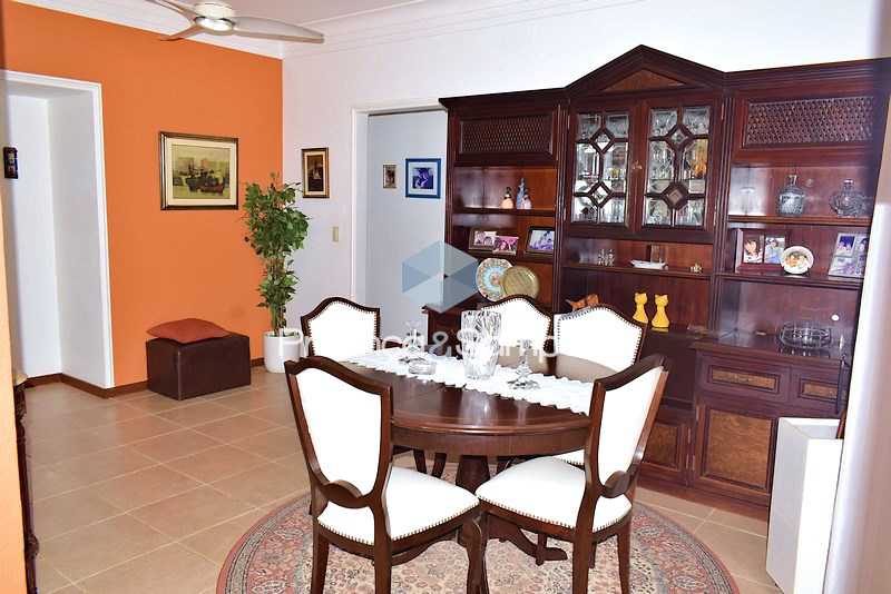 Conheça kvv0042 do imóvel - Casa 3 quartos para alugar Lauro de Freitas,BA - R$ 6.000 - PSCA30002 - 17 kvv0042 - 17