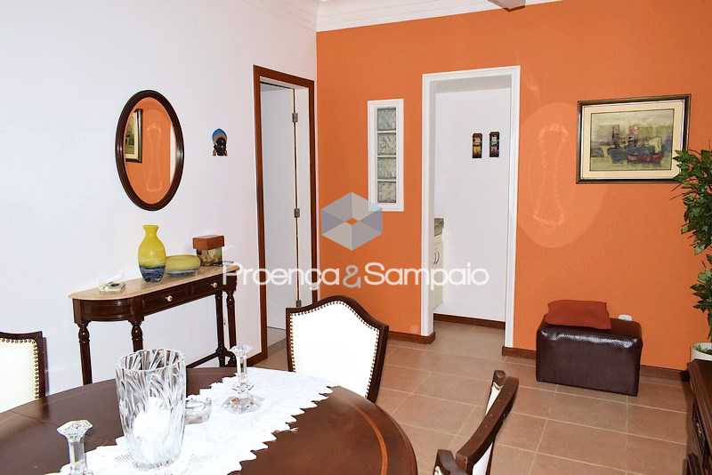 Conheça kvv0046 do imóvel - Casa 3 quartos para alugar Lauro de Freitas,BA - R$ 6.000 - PSCA30002 - 25 kvv0046 - 25