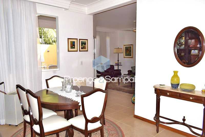 Conheça kvv0048 do imóvel - Casa 3 quartos para alugar Lauro de Freitas,BA - R$ 6.000 - PSCA30002 - 18 kvv0048 - 18