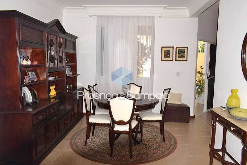 Conheça kvv0050 do imóvel - Casa 3 quartos para alugar Lauro de Freitas,BA - R$ 6.000 - PSCA30002 - 19 kvv0050 - 19
