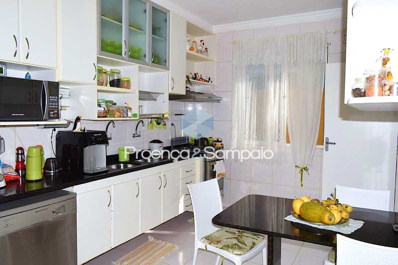 Conheça kvv0053 do imóvel - Casa 3 quartos para alugar Lauro de Freitas,BA - R$ 6.000 - PSCA30002 - 20 kvv0053 - 20