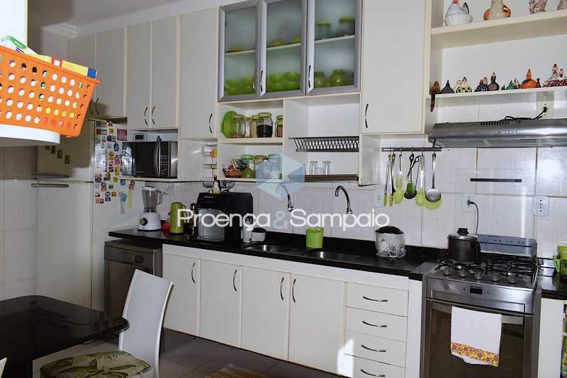Conheça kvv0057 do imóvel - Casa 3 quartos para alugar Lauro de Freitas,BA - R$ 6.000 - PSCA30002 - 21 kvv0057 - 21