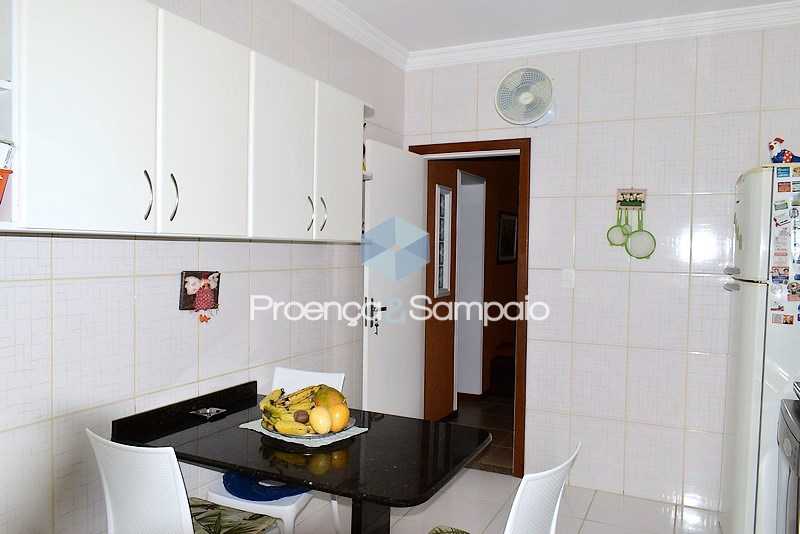 Conheça kvv0059 do imóvel - Casa 3 quartos para alugar Lauro de Freitas,BA - R$ 6.000 - PSCA30002 - 22 kvv0059 - 22