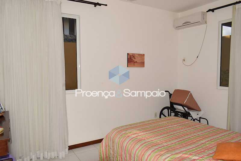 Conheça kvv0069 do imóvel - Casa 3 quartos para alugar Lauro de Freitas,BA - R$ 6.000 - PSCA30002 - 27 kvv0069 - 27