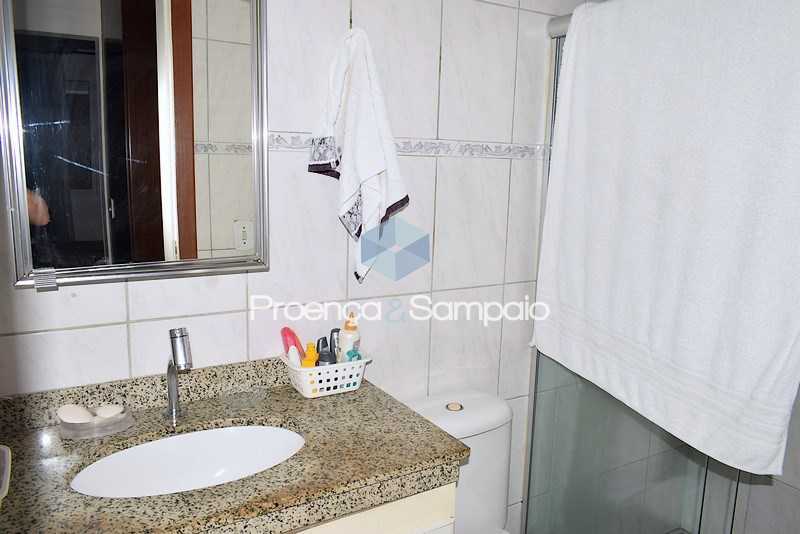 Conheça kvv0072 do imóvel - Casa 3 quartos para alugar Lauro de Freitas,BA - R$ 6.000 - PSCA30002 - 31 kvv0072 - 31