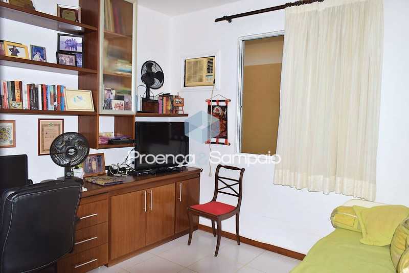 Conheça kvv0077 do imóvel - Casa 3 quartos para alugar Lauro de Freitas,BA - R$ 6.000 - PSCA30002 - 26 kvv0077 - 26