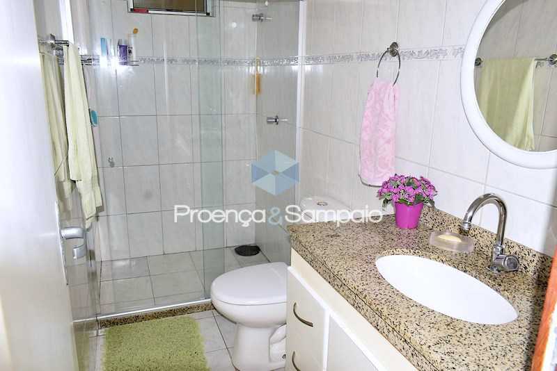Conheça kvv0080 do imóvel - Casa 3 quartos para alugar Lauro de Freitas,BA - R$ 6.000 - PSCA30002 - 28 kvv0080 - 28