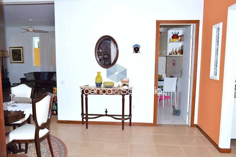 Conheça kvv0088 do imóvel - Casa 3 quartos para alugar Lauro de Freitas,BA - R$ 6.000 - PSCA30002 - 24 kvv0088 - 24