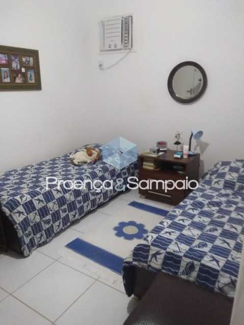 Conheça 12982a14-daf7-4312-8fea-be0d88 do imóvel - Casa 3 quartos para alugar Lauro de Freitas,BA - R$ 6.000 - PSCA30002 - 29 12982a14-daf7-4312-8fea-be0d88 - 29