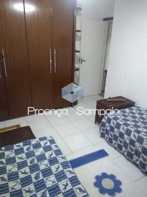 Conheça f7313a17-6da2-4eb6-bda7-4fa971 do imóvel - Casa 3 quartos para alugar Lauro de Freitas,BA - R$ 6.000 - PSCA30002 - 30 f7313a17-6da2-4eb6-bda7-4fa971 - 30