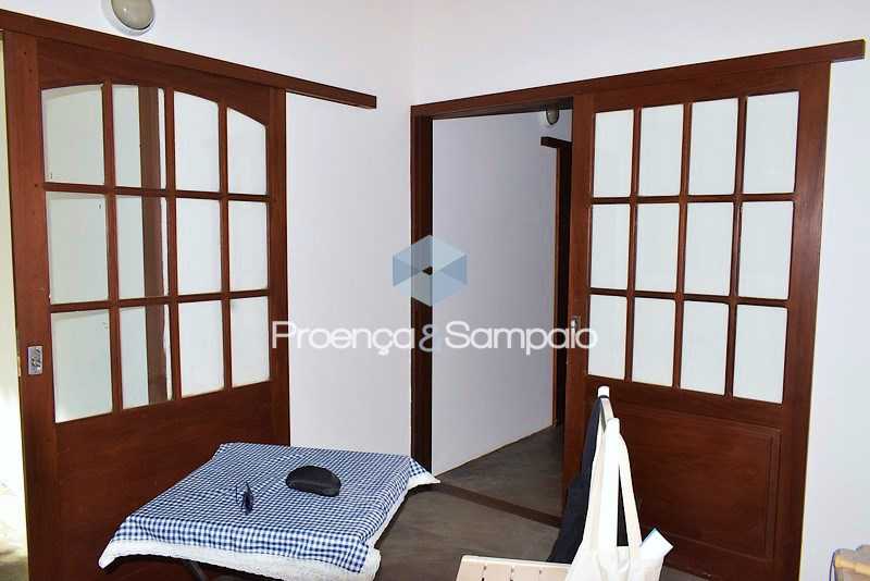 Conheça Image0070 do imóvel - Casa em Condomínio 2 quartos para venda e aluguel Lauro de Freitas,BA - R$ 800.000 - PSCN20005 - 12 Image0070 - 12