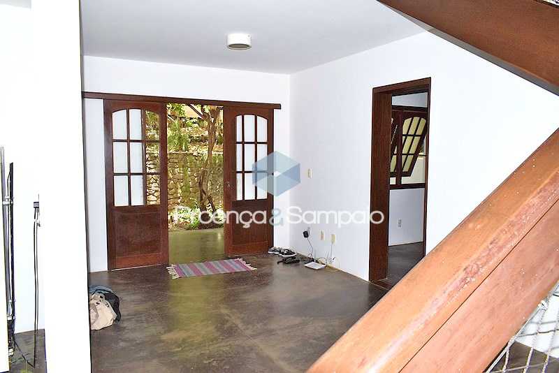 Conheça Image0077 do imóvel - Casa em Condomínio 2 quartos para venda e aluguel Lauro de Freitas,BA - R$ 800.000 - PSCN20005 - 14 Image0077 - 14