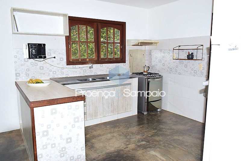 Conheça Image0082 do imóvel - Casa em Condomínio 2 quartos para venda e aluguel Lauro de Freitas,BA - R$ 800.000 - PSCN20005 - 18 Image0082 - 18
