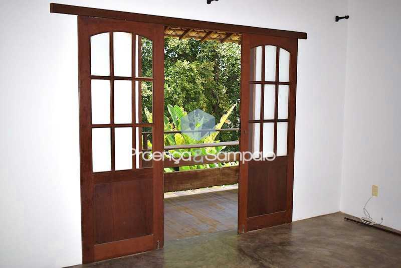 Conheça Image0107 do imóvel - Casa em Condomínio 2 quartos para venda e aluguel Lauro de Freitas,BA - R$ 800.000 - PSCN20005 - 20 Image0107 - 20