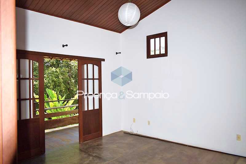 Conheça Image0108 do imóvel - Casa em Condomínio 2 quartos para venda e aluguel Lauro de Freitas,BA - R$ 800.000 - PSCN20005 - 21 Image0108 - 21