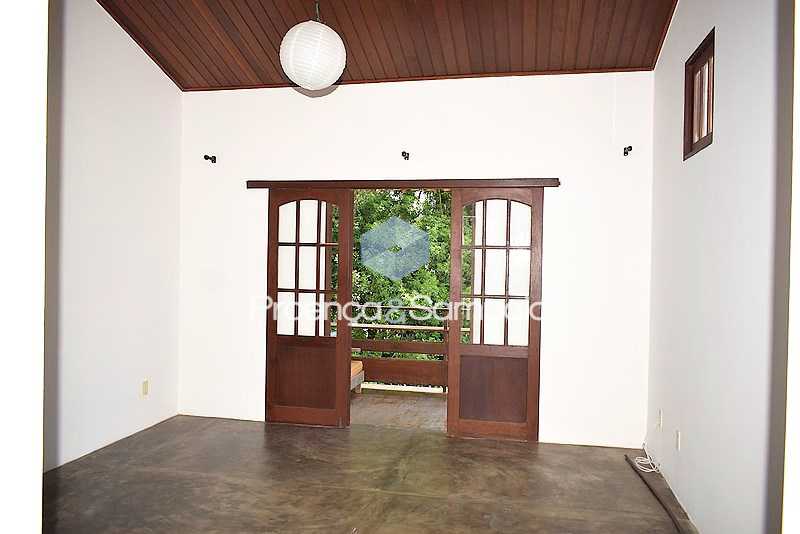 Conheça Image0110 do imóvel - Casa em Condomínio 2 quartos para venda e aluguel Lauro de Freitas,BA - R$ 800.000 - PSCN20005 - 22 Image0110 - 22