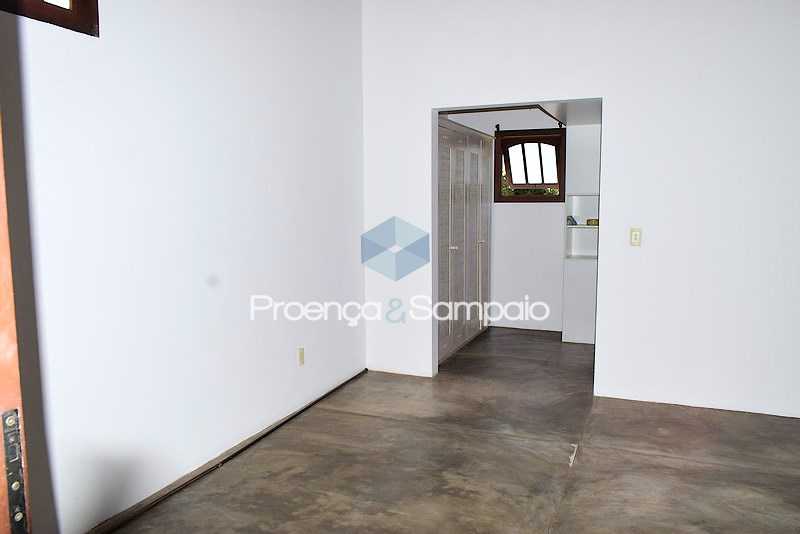 Conheça Image0117 do imóvel - Casa em Condomínio 2 quartos para venda e aluguel Lauro de Freitas,BA - R$ 800.000 - PSCN20005 - 25 Image0117 - 25