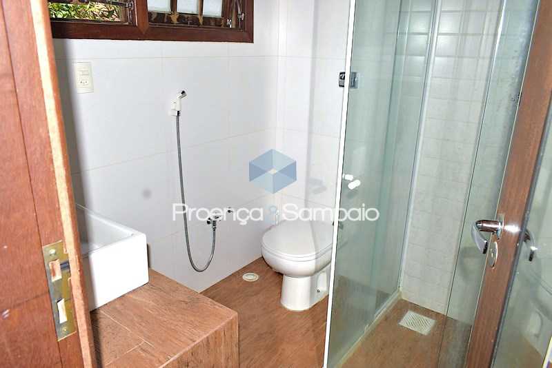 Conheça Image0122 do imóvel - Casa em Condomínio 2 quartos para venda e aluguel Lauro de Freitas,BA - R$ 800.000 - PSCN20005 - 26 Image0122 - 26