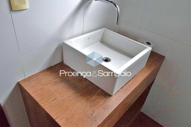 Conheça Image0125 do imóvel - Casa em Condomínio 2 quartos para venda e aluguel Lauro de Freitas,BA - R$ 800.000 - PSCN20005 - 28 Image0125 - 28