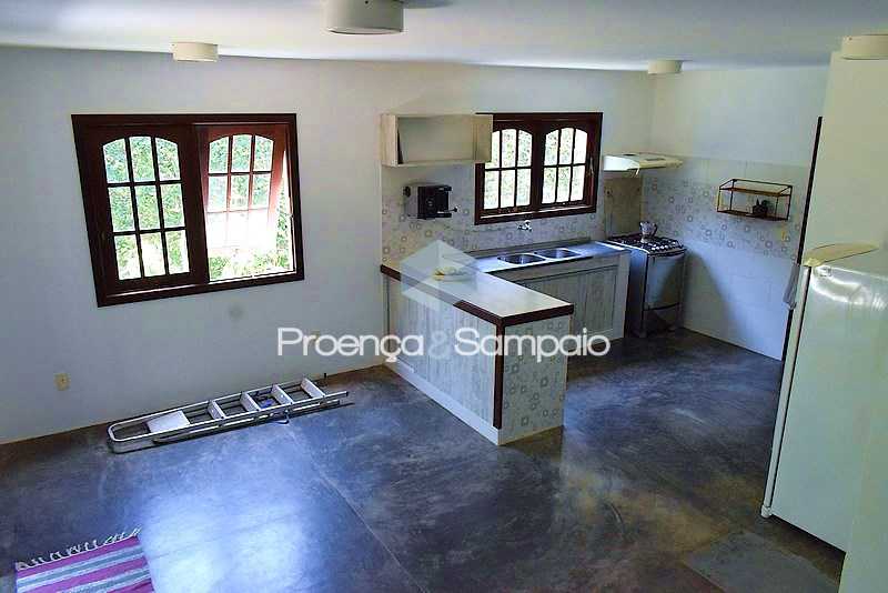 Conheça Image0135 do imóvel - Casa em Condomínio 2 quartos para venda e aluguel Lauro de Freitas,BA - R$ 800.000 - PSCN20005 - 16 Image0135 - 16
