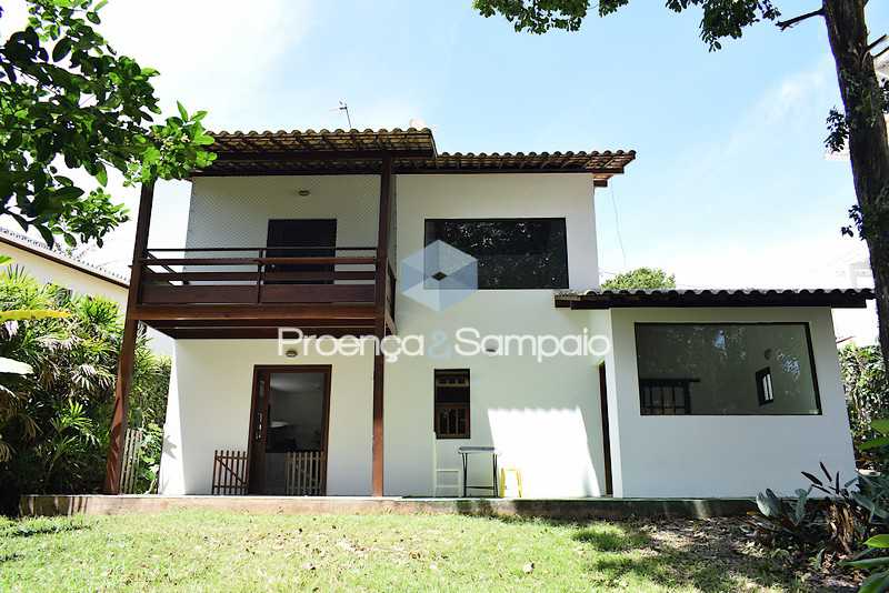 Conheça PSCN0004 do imóvel - Casa em Condomínio 2 quartos para venda e aluguel Lauro de Freitas,BA - R$ 800.000 - PSCN20005 - 1 PSCN0004 - 1