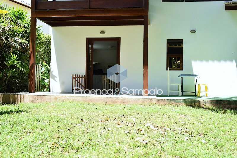 Conheça PSCN0011 do imóvel - Casa em Condomínio 2 quartos para venda e aluguel Lauro de Freitas,BA - R$ 800.000 - PSCN20005 - 2 PSCN0011 - 2