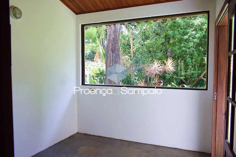 Conheça PSCN0017 do imóvel - Casa em Condomínio 2 quartos para venda e aluguel Lauro de Freitas,BA - R$ 800.000 - PSCN20005 - 13 PSCN0017 - 13